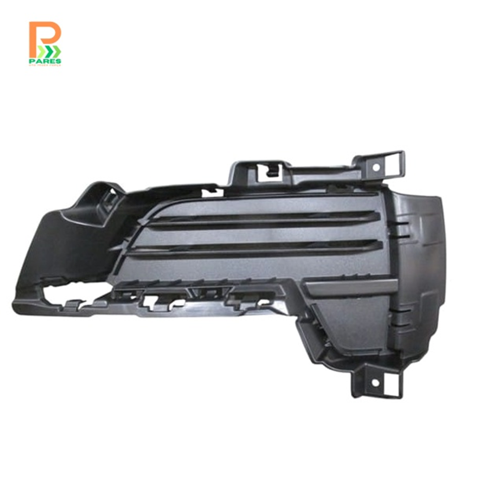 OEM NO 51117307994 UYUMLU BMW X5 F15 14/18 ÖN TAMPON PANJURU SAĞ (KAPALI)