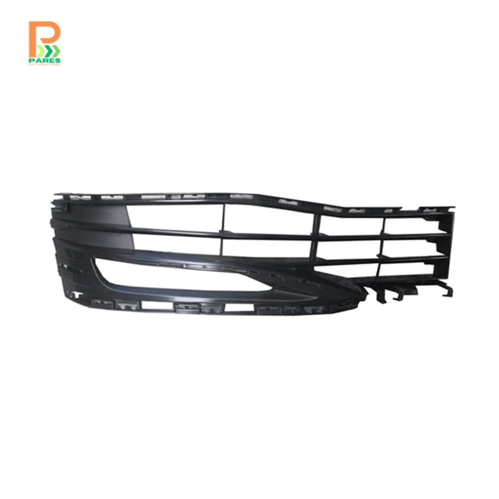 OEM NO 51117385277 UYUMLU BMW 5 SERI G30 17/20 ÖN TAMPON PANJURU SOL