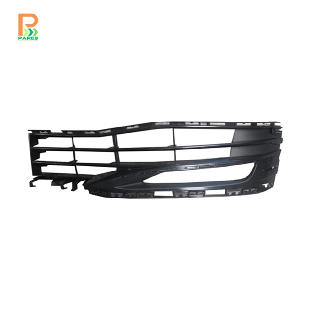 OEM NO 51117385278 UYUMLU BMW 5 SERI G30 17/20 ÖN TAMPON PANJURU SAĞ
