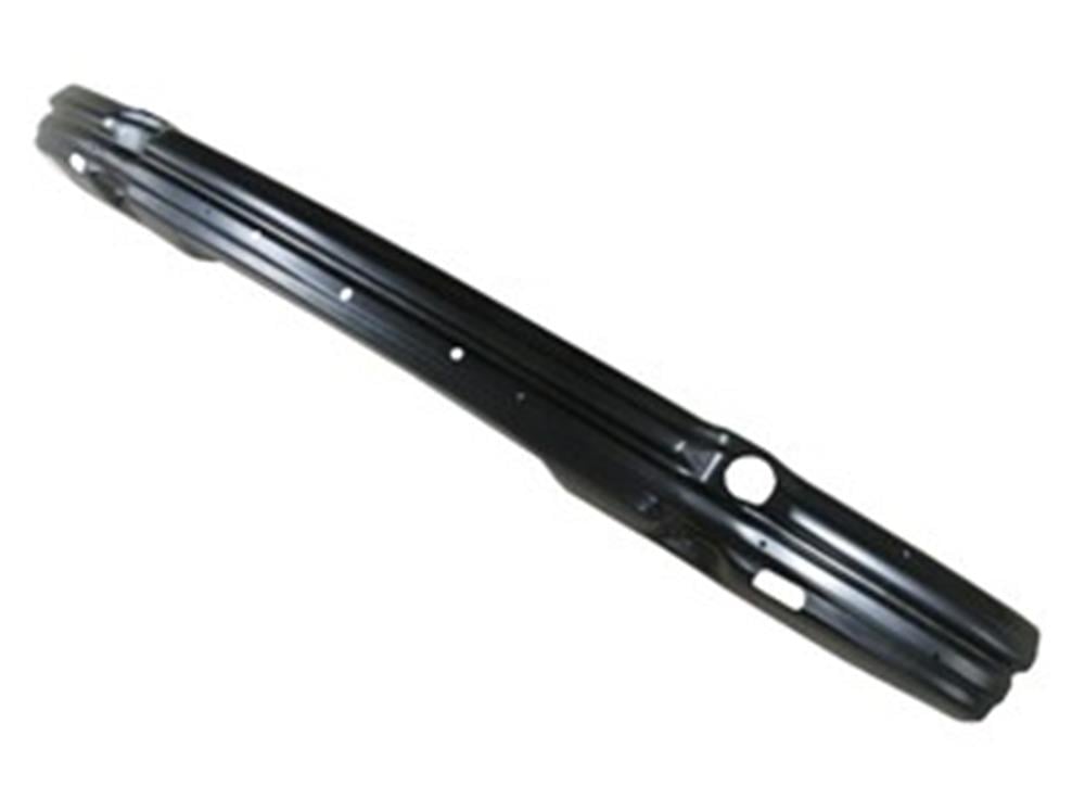 OEM NO 51118159348 UYUMLU BMW 5 SERI E39 96/00 ÖN TAMPON DEMİRİ (ÇELİK) 