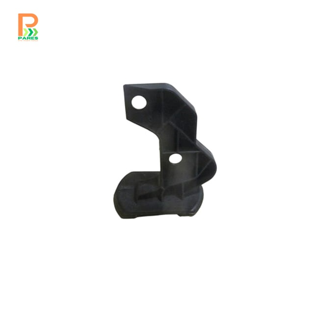 OEM NO 51118159361 UYUMLU BMW 5 SERI E39 96/00 ÖN TAMPON İÇ BAĞLANTI BRAKETİ SOL
