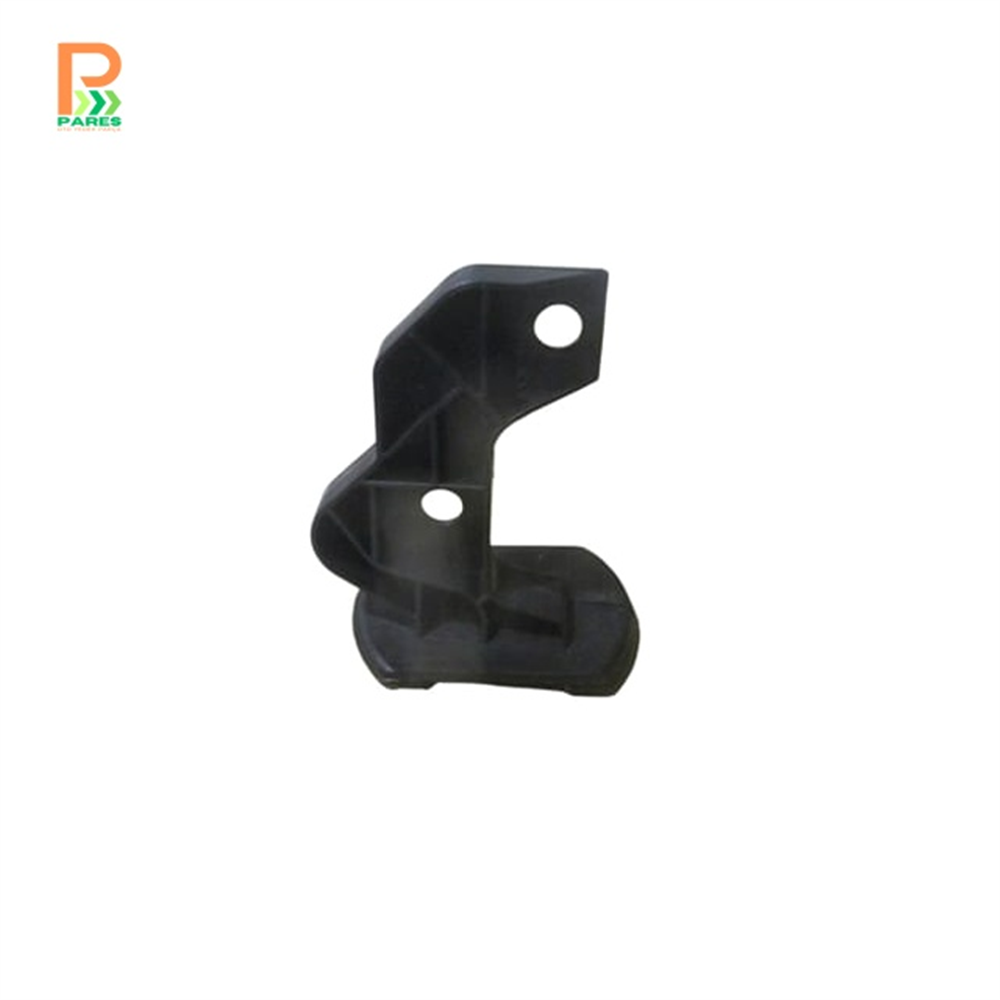 OEM NO 51118159362 UYUMLU BMW 5 SERI E39 96/00 ÖN TAMPON İÇ BAĞLANTI BRAKETİ SAĞ