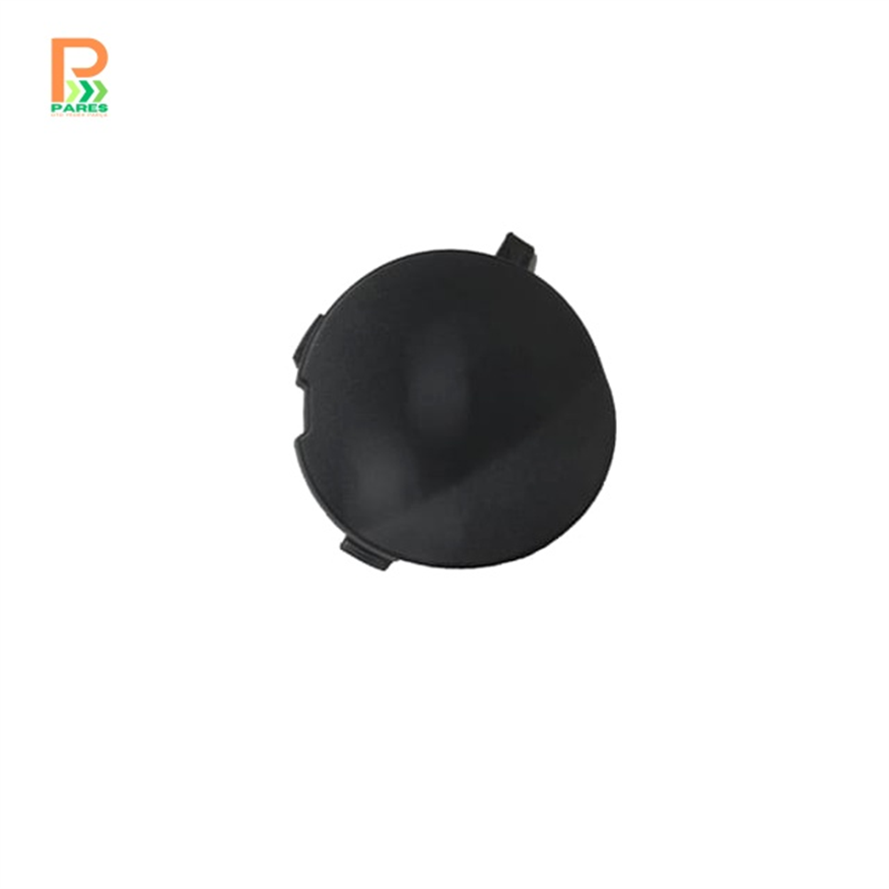 OEM NO 511650577R UYUMLU DACIA DOKKER 13/21 ARKA TAMPON ARKA TAMPON ÇEKİ DEMİRİ KAPAĞI