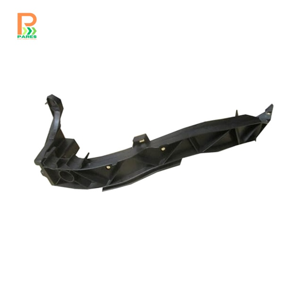 OEM NO 51647120824 UYUMLU BMW 1 SERI E87 04/08 FAR ALT BAĞLANTI BRAKETİ SAĞ