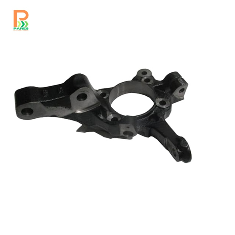 OEM NO 51715-D7100 UYUMLU HYUNDAI TUCSON 15/18 ÖN AKS TAŞIYICI SOL (ABS Lİ)