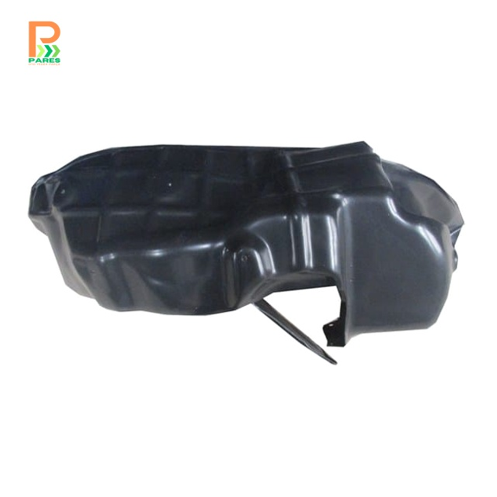 OEM NO 51898667 UYUMLU FIAT LINEA 12/17 ARKA ÇAMURLUK DAVLUMBAZI SAĞ
