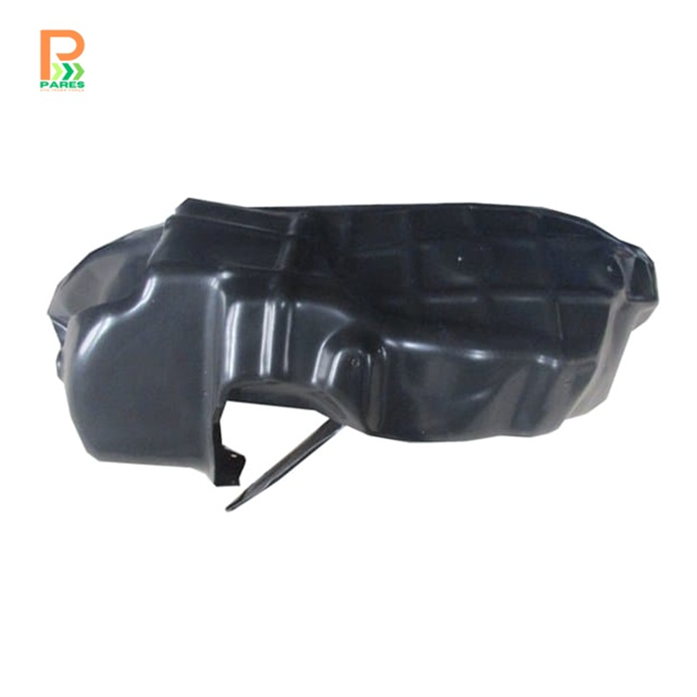 OEM NO 51898668 UYUMLU FIAT LINEA 12/17 ARKA ÇAMURLUK DAVLUMBAZI SOL