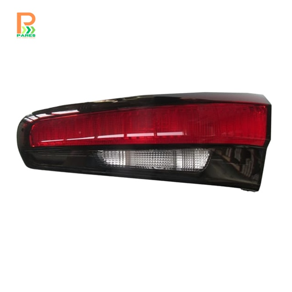 OEM NO 52071021 UYUMLU FIAT EGEA HB 21/24 İÇ STOP LAMBASI SAĞ KIRMIZI (DUYLU) 