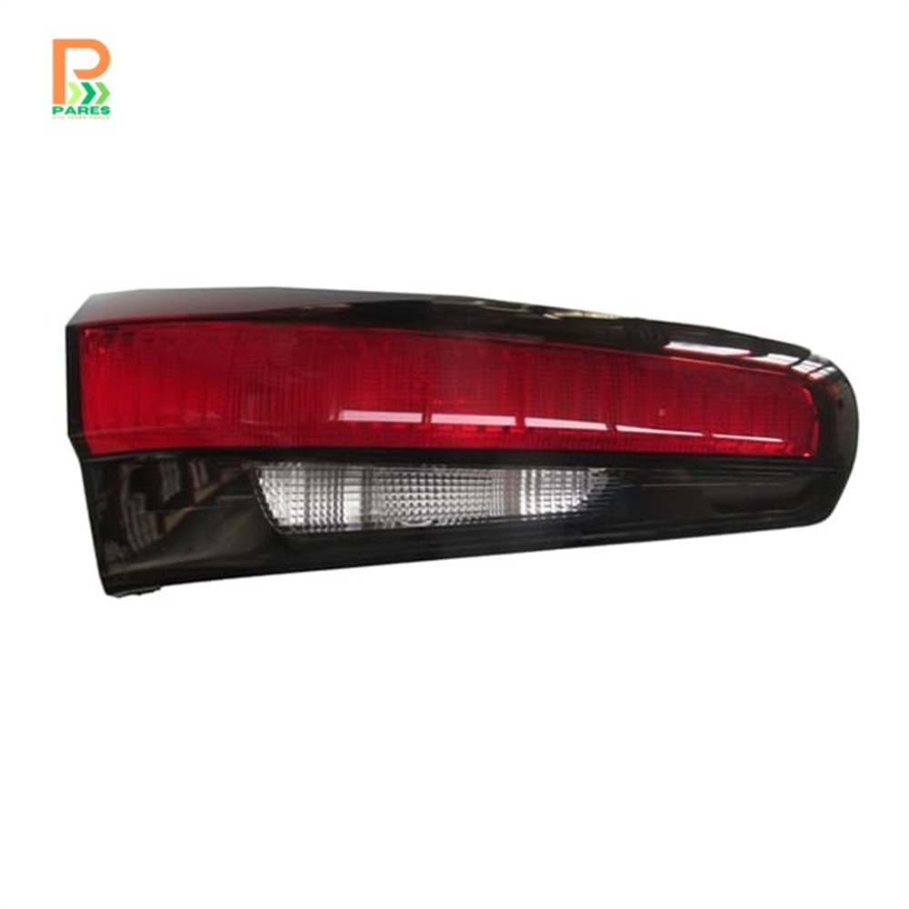 OEM NO 52071022 UYUMLU FIAT EGEA HB 15/19 İÇ STOP LAMBASI SOL KIRMIZI (DUYLU) 