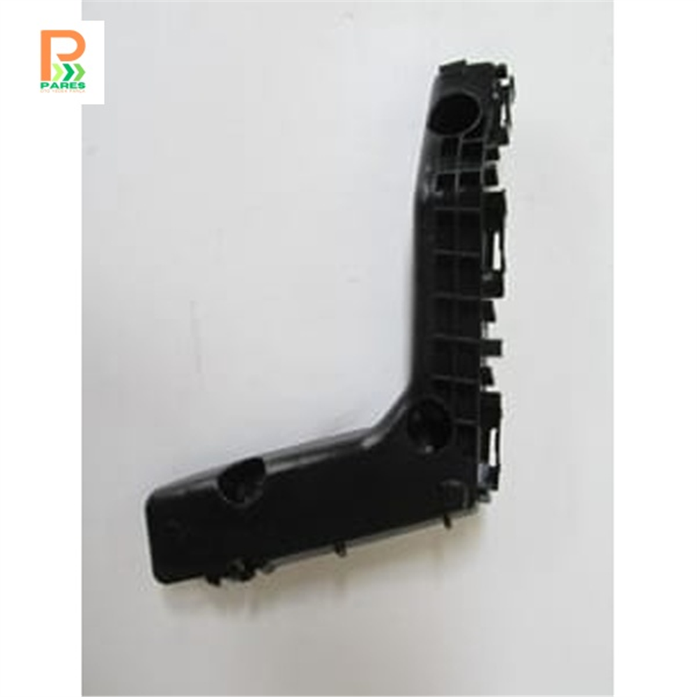 OEM NO 52115-02250 UYUMLU TOYOTA COROLLA NDE180 13/16 ÖN TAMPON İÇ BAĞLANTI BRAKETİ SAĞ (YAN KULAĞA TAKILAN)