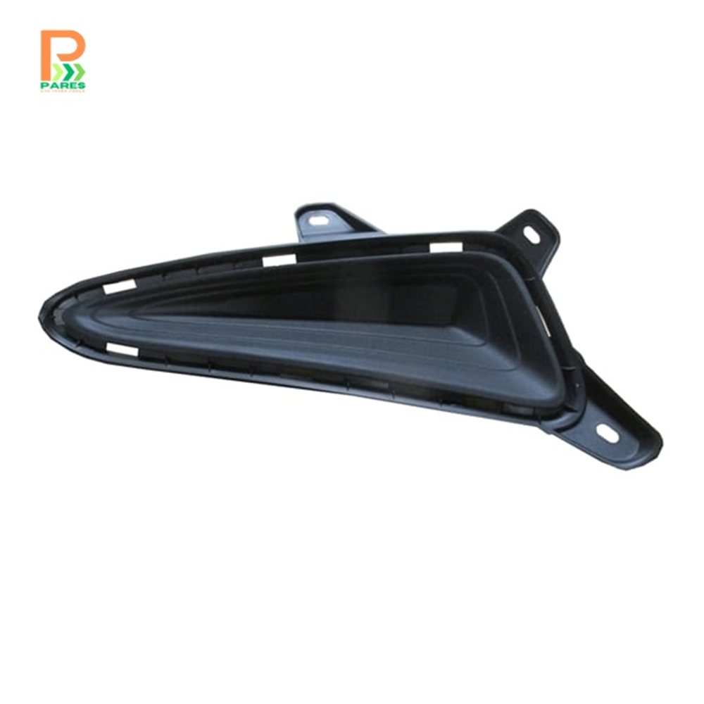 OEM NO 52127-F4020 UYUMLU TOYOTA CHR 16/19 ÖN TAMPON PANJURU SAĞ