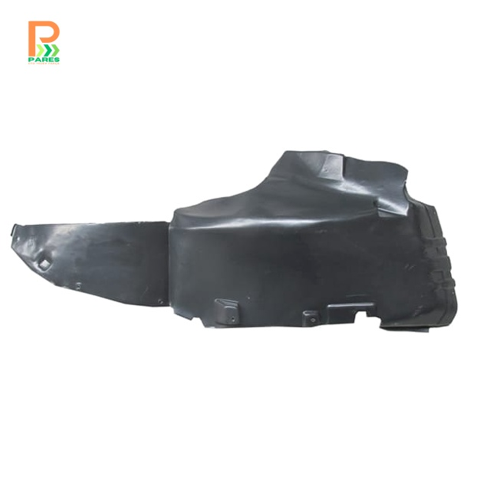 OEM NO 52127964 UYUMLU FIAT EGEA SD 21/24 ARKA ÇAMURLUK DAVLUMBAZI SAĞ (ARKANIN ARKASI)