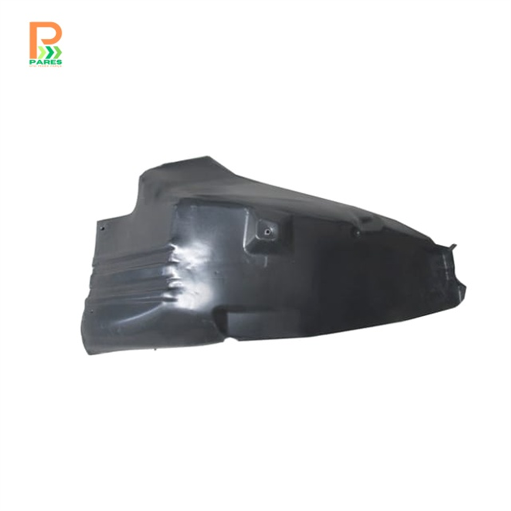 OEM NO 52127970 UYUMLU FIAT EGEA SD 21/24 ARKA ÇAMURLUK DAVLUMBAZI SOL (ARKANIN ÖNÜ)