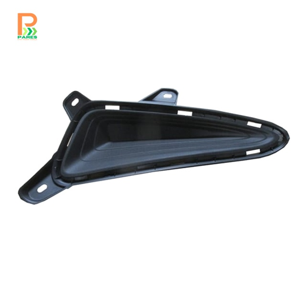 OEM NO 52128-F4020 UYUMLU TOYOTA CHR 16/19 ÖN TAMPON PANJURU SOL