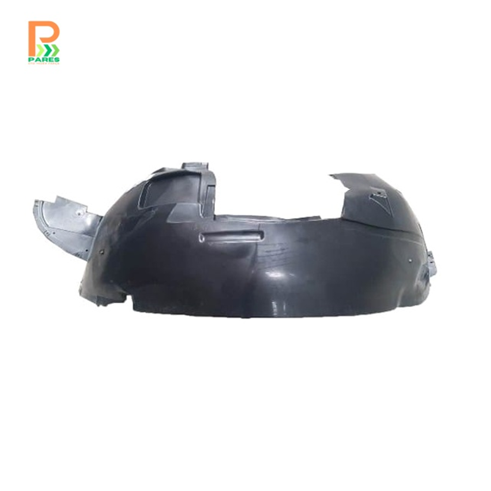 OEM NO 52128357 UYUMLU FIAT DOBLO 15/22 ÖN ÇAMURLUK DAVLUMBAZI SOL