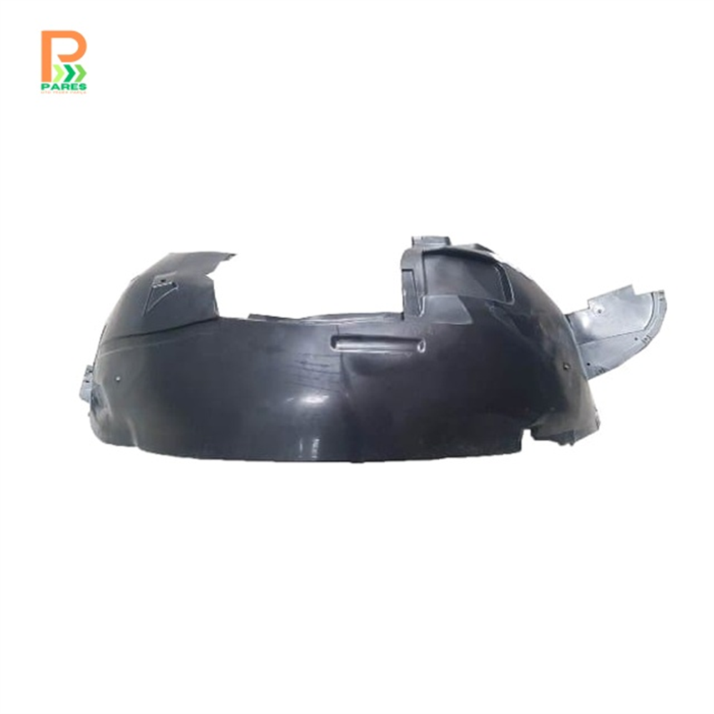 OEM NO 52128361 UYUMLU FIAT DOBLO 15/22 ÖN ÇAMURLUK DAVLUMBAZI SAĞ