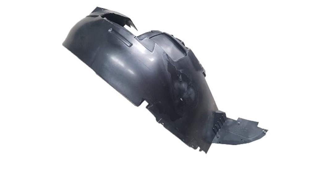 OEM NO 52128361 UYUMLU FIAT PRATICO 15/22 ÖN ÇAMURLUK DAVLUMBAZI SAĞ