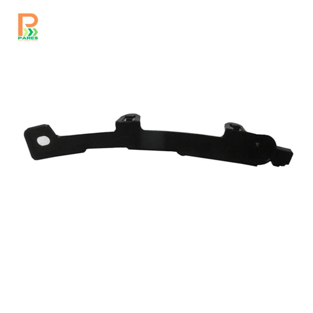 OEM NO 52145-F4030 UYUMLU TOYOTA CHR 16/23 ÖN TAMPON BAĞLANTI BRAKETİ SAĞ (YAN KULAĞA TAKILAN) 
