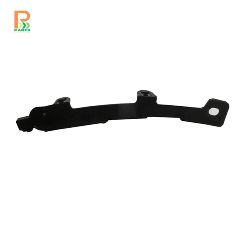 OEM NO 52146-F4030 UYUMLU TOYOTA CHR 16/23 ÖN TAMPON BAĞLANTI BRAKETİ SOL (YAN KULAĞA TAKILAN) 