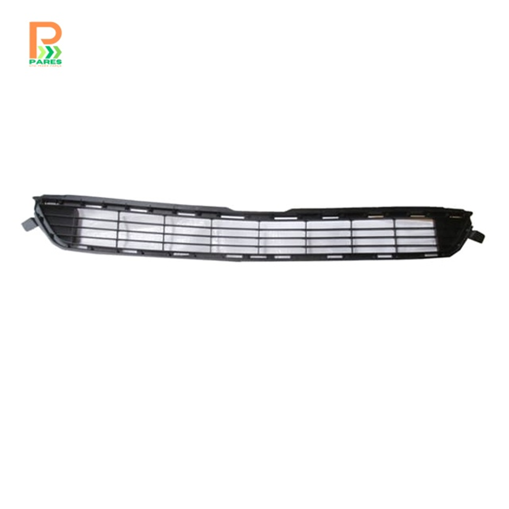 OEM NO 53112-42090 UYUMLU TOYOTA RAV4 13/16 ÖN TAMPON PANJURU