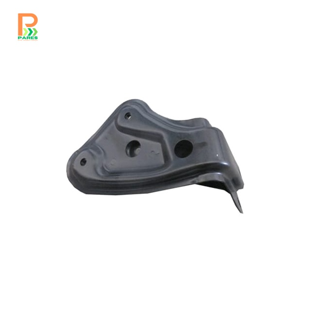 OEM NO 53907-KK010 UYUMLU TOYOTA HILUX PICK UP 15/19 ÖN TAMPON ÇAMURLUK BAĞLANTI BRAKETİ SAĞ