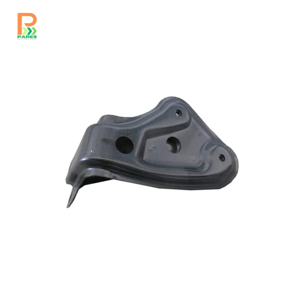 OEM NO 53908-KK010 UYUMLU TOYOTA HILUX PICK UP 15/19 ÖN TAMPON ÇAMURLUK BAĞLANTI BRAKETİ SOL