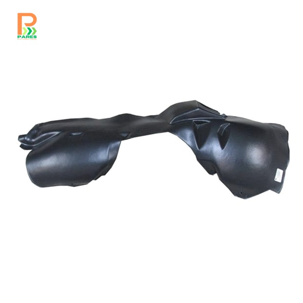 OEM NO 55079097AA UYUMLU JEEP CHEROKEE GRAND 11/12 ÖN ÇAMURLUK DAVLUMBAZI SOL