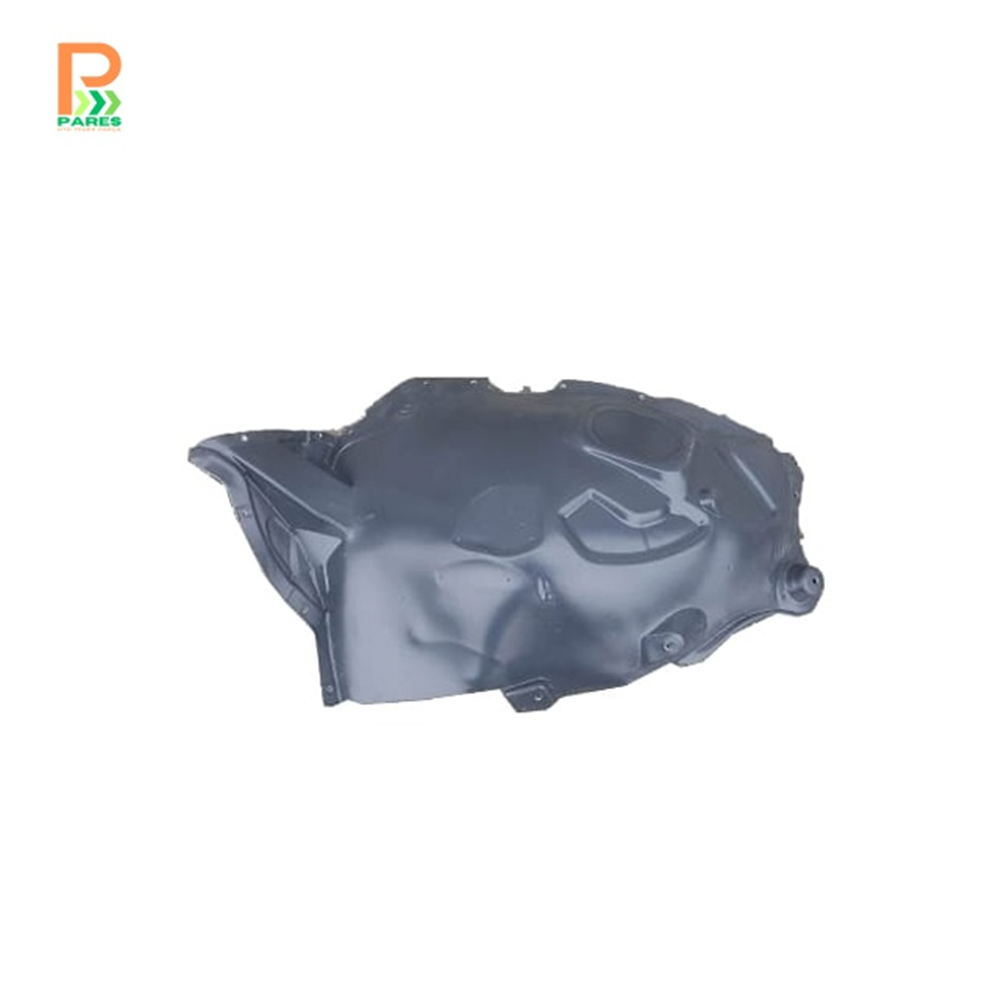 OEM NO 575854816 UYUMLU SEAT ATECA 17/20 ÖN ÇAMURLUK DAVLUMBAZI ÖNÜN ÖNÜ SAĞ