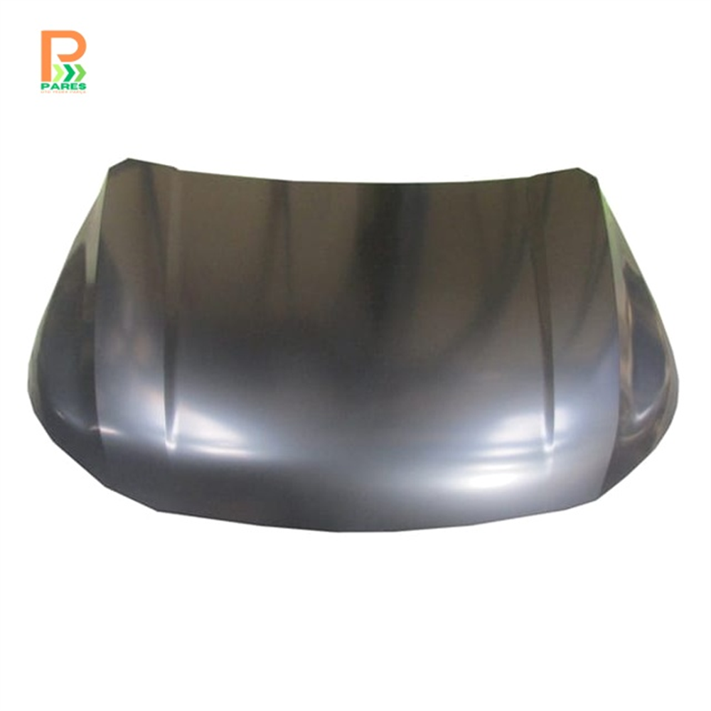 OEM NO 5900B086 UYUMLU MITSUBISHI L200 PICK UP 19/22 MOTOR KAPUTU (MY)