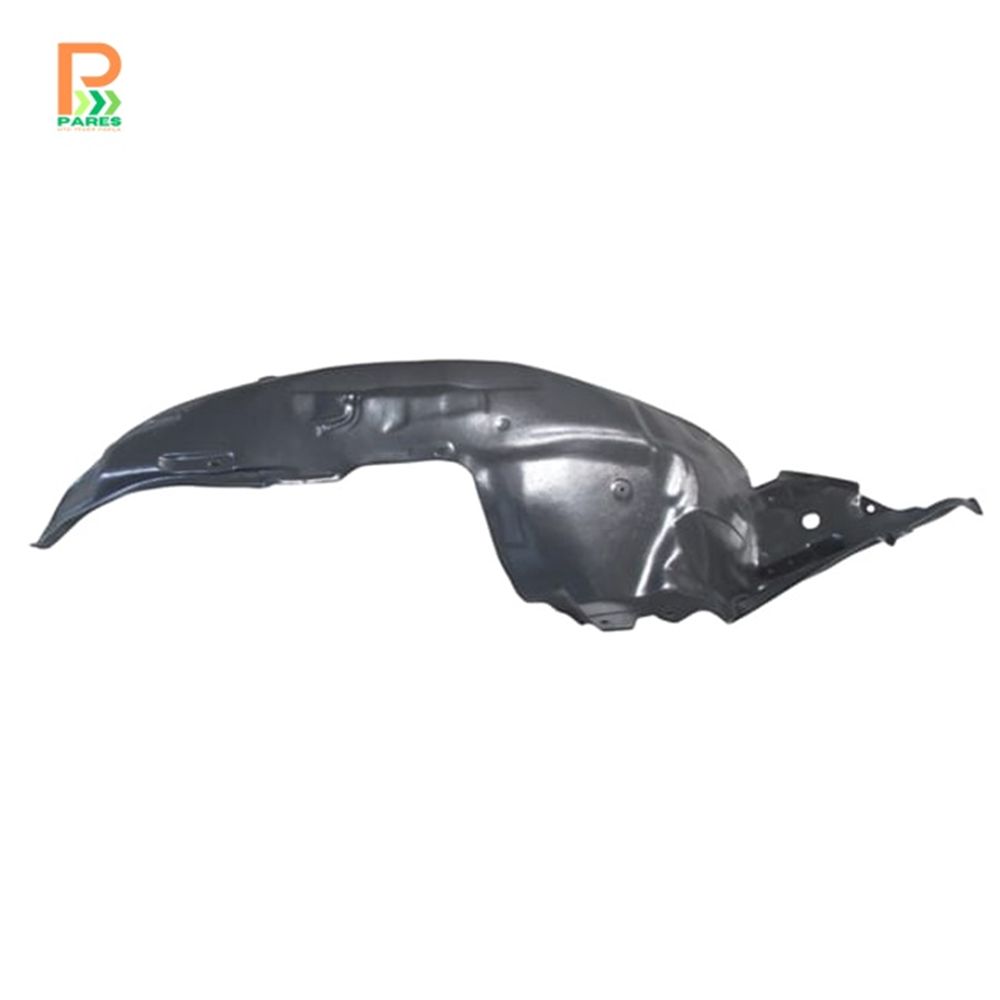 OEM NO 59120-SC010 UYUMLU SUBARU FORESTER 08/10 ÖN ÇAMURLUK DAVLUMBAZI SOL