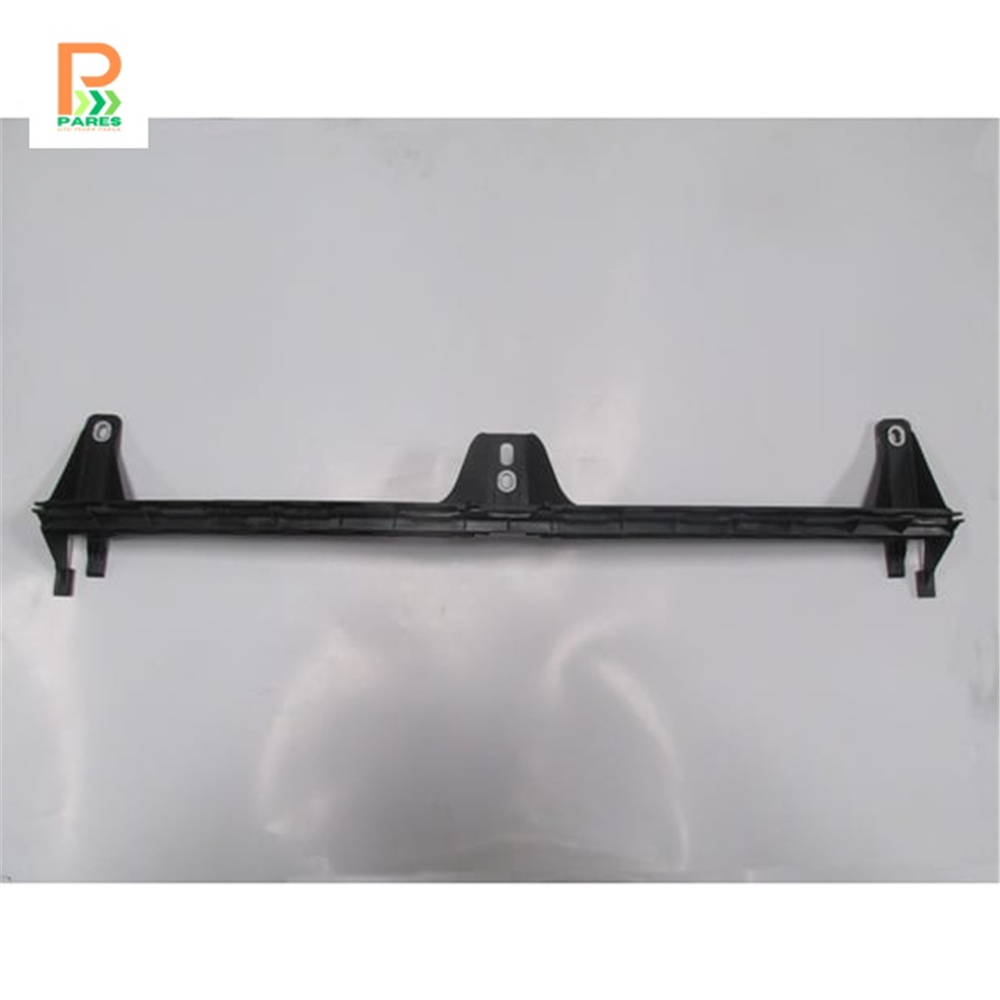 OEM NO 5C6805706J UYUMLU VOLKSWAGEN JETTA 6 14/18 ÖN TAMPON BRAKETİ ORTA (ÖN PANEL ALT BAĞLANTI) 