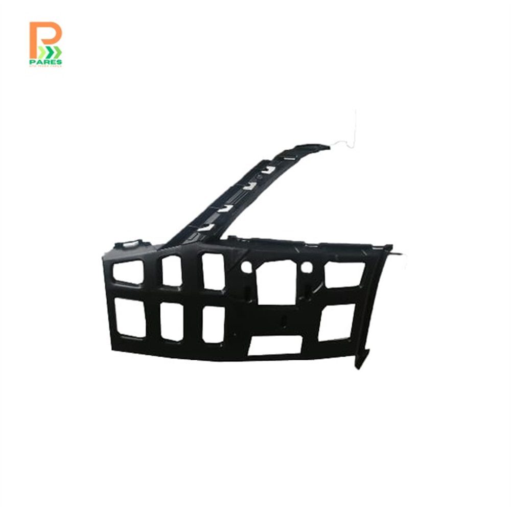 OEM NO 5E0807055F UYUMLU SKODA OCTAVIA 17/19 ÖN TAMPON BAĞLANTI BRAKETİ BÜYÜK SOL