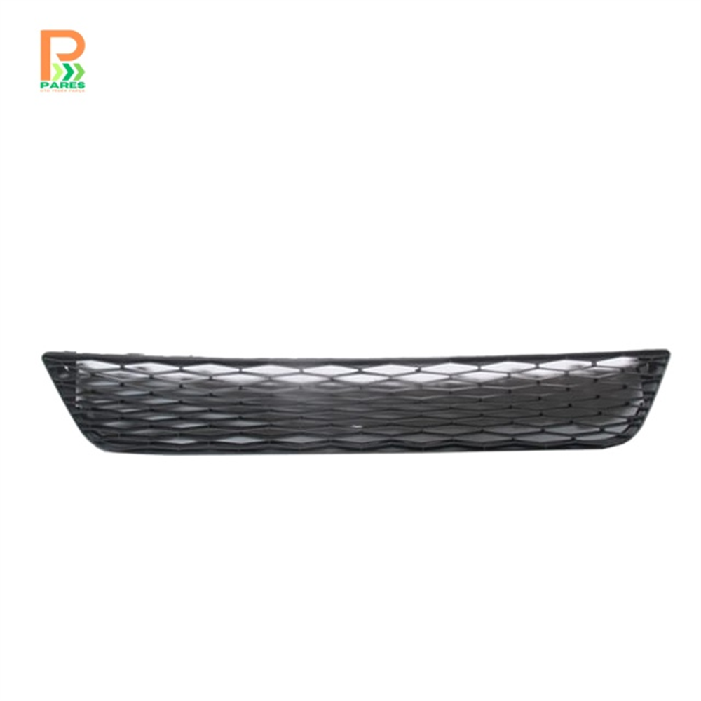 OEM NO 5F08536679B9 UYUMLU SEAT LEON 13/16 ÖN TAMPON PANJURU