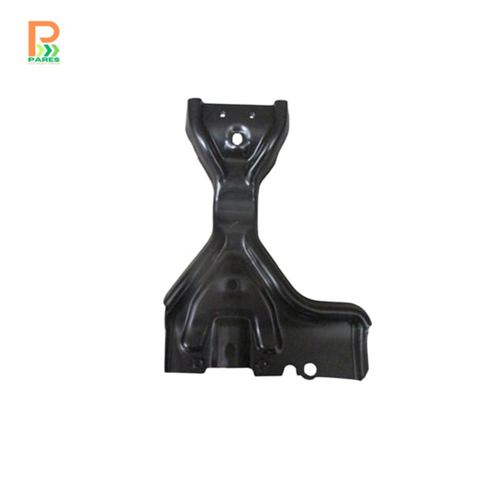 OEM NO 5N0805567E UYUMLU VOLKSWAGEN TIGUAN 12/15 KAPUT KİLİT DESTEK SACI 
