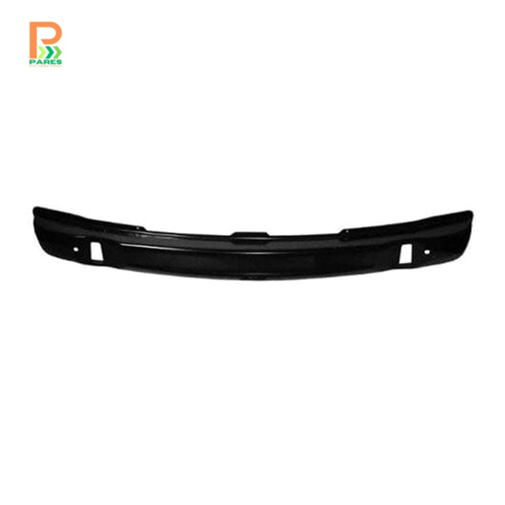 OEM NO 6001546750 UYUMLU DACIA LOGAN 04/08 ÖN TAMPON DEMİRİ
