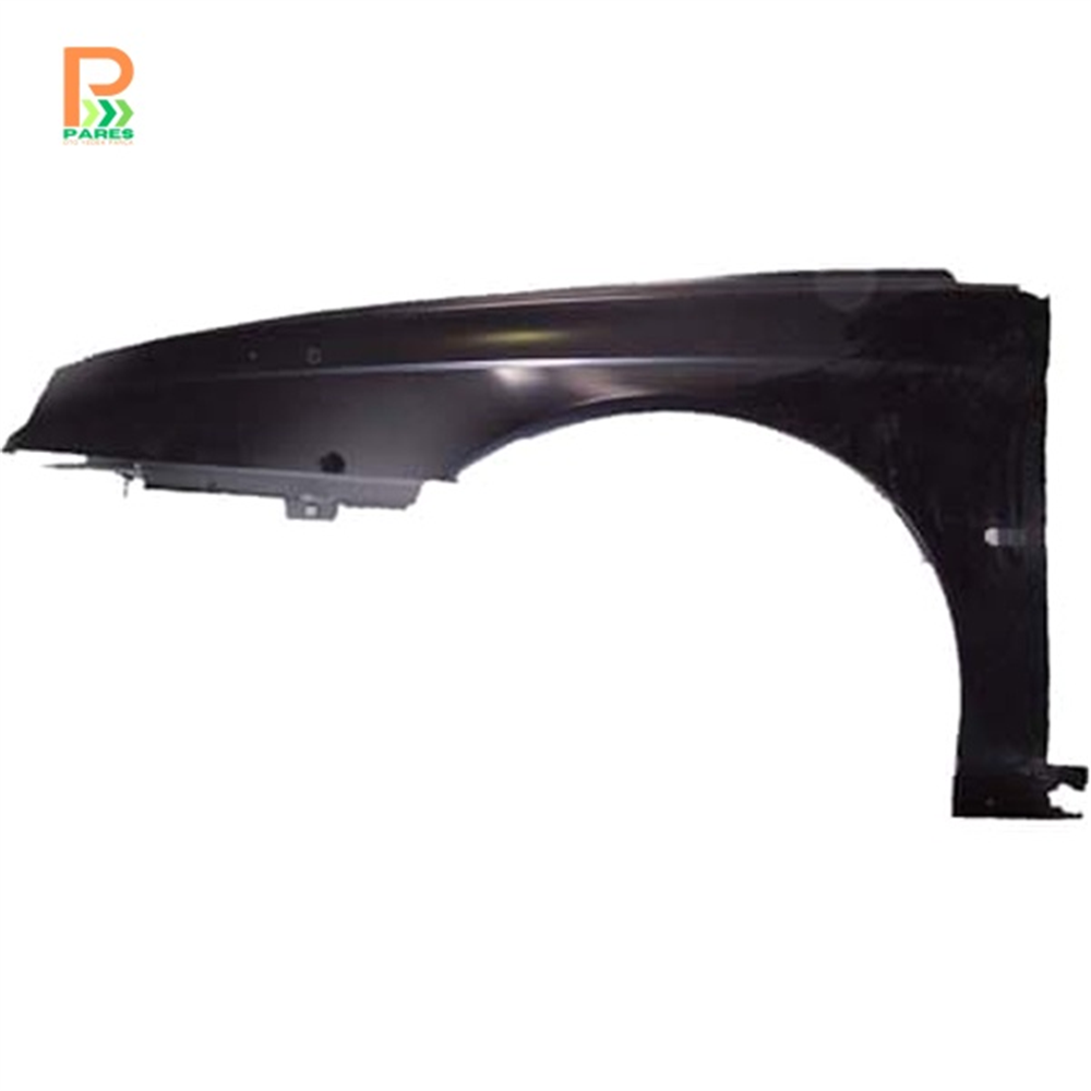 OEM NO 60502845 UYUMLU ALFA ROMEO 155 93/94 ÖN ÇAMURLUK SOL KÖŞELİ SİNYAL DELİKLİ