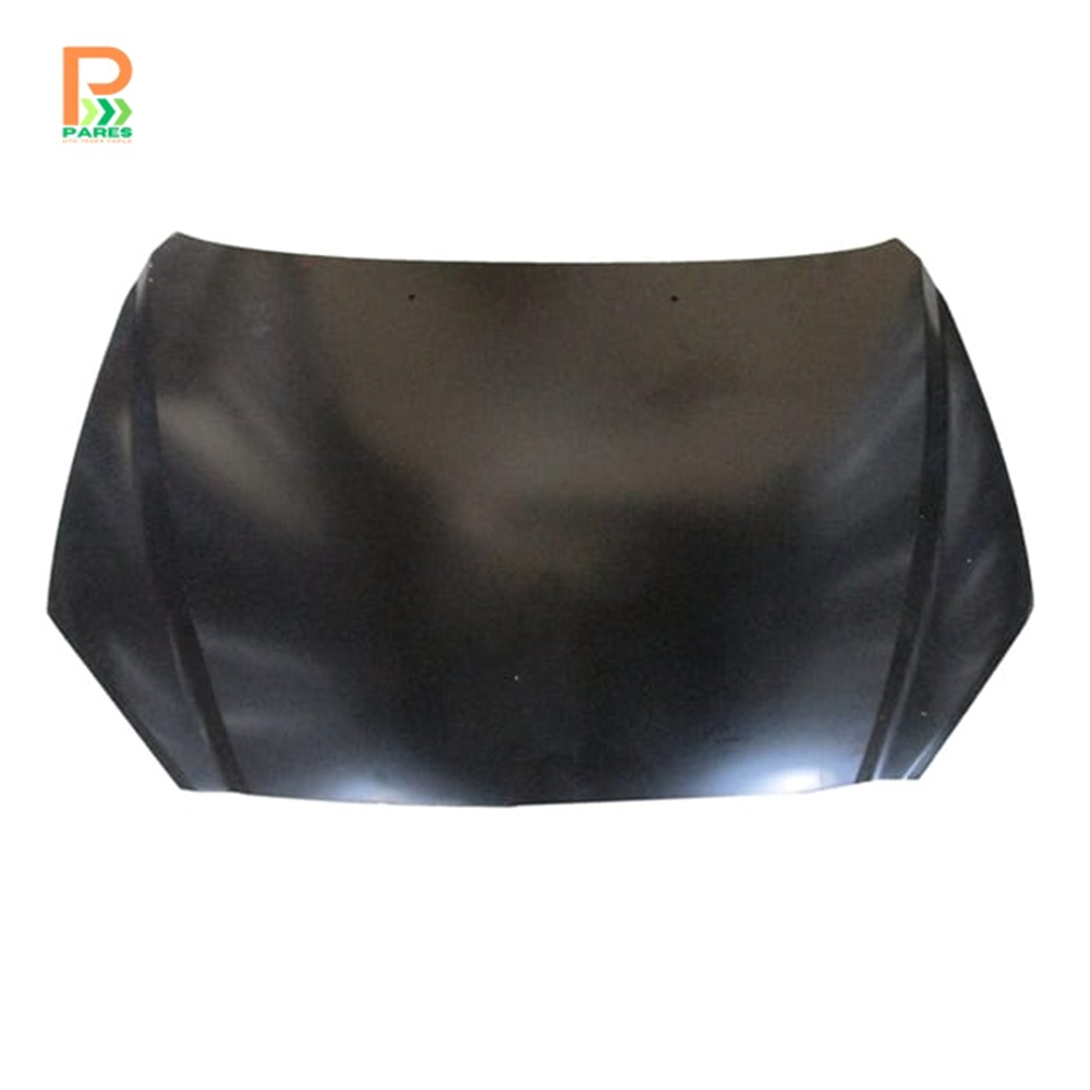 OEM NO 61011-09011 UYUMLU SSANGYONG KYRON 08/12 MOTOR KAPUTU (ÇEKOMASTİK ÇEKİLİ) 