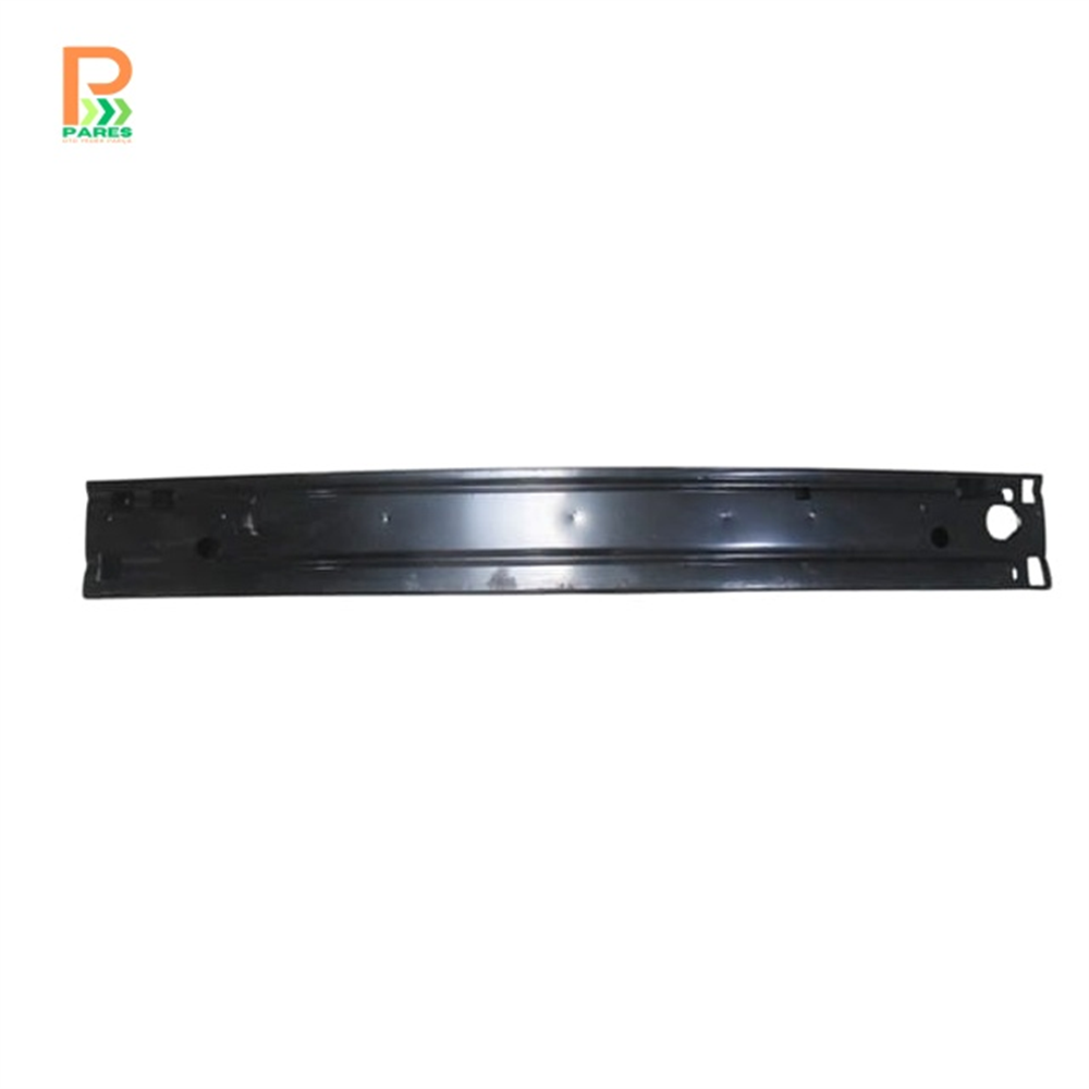 OEM NO 62030-4CL0A UYUMLU NISSAN X TRAIL 13/16 ÖN TAMPON DEMİRİ