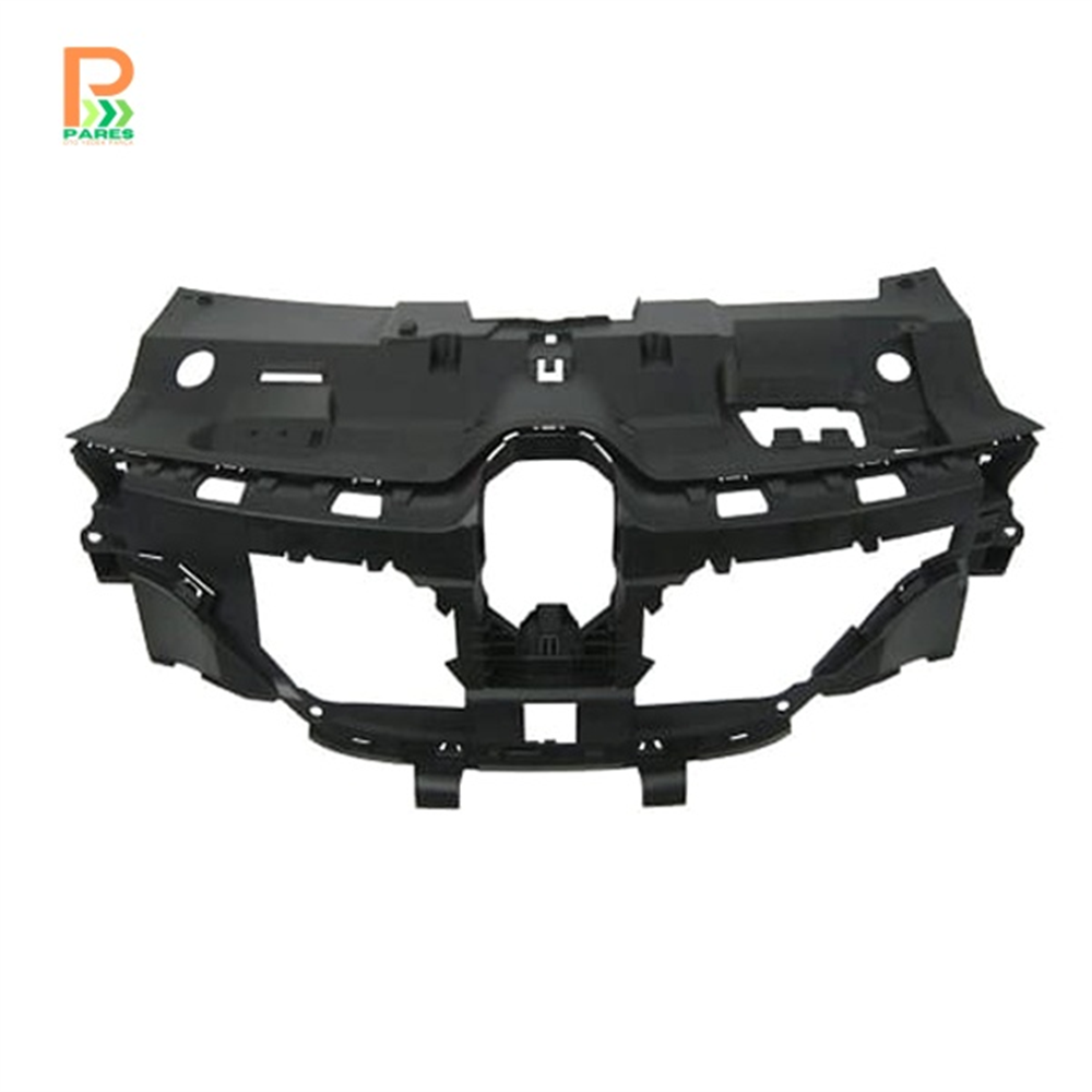 OEM NO 620360534R UYUMLU RENAULT MEGANE 4 SD 21/24 ÖN PANJUR İÇ GÖVDE