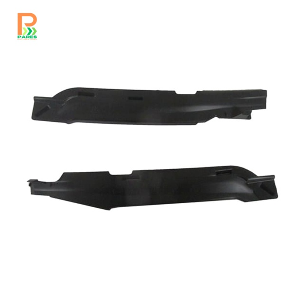 OEM NO 623123043R UYUMLU RENAULT MEGANE 4 SD 21/24 ÖN PANJUR BRAKETİ ÜST SAĞ/SOL