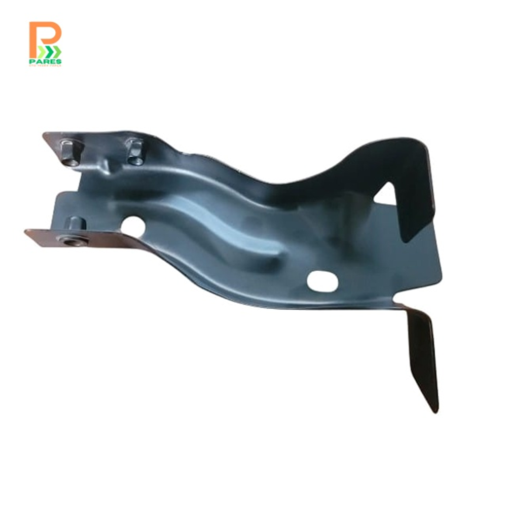 OEM NO 625126536R UYUMLU RENAULT FLUENCE 09/16 ÖN TRAVERS BAĞLANTI AYAĞI ÜST SAĞ 