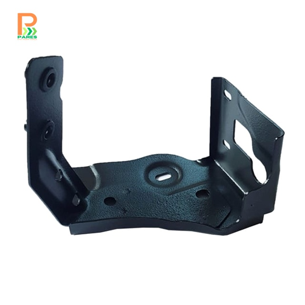 OEM NO 625604829R UYUMLU RENAULT FLUENCE 09/16 ÖN ÇAMURLUK İÇ BAĞLANTI SACI SAĞ