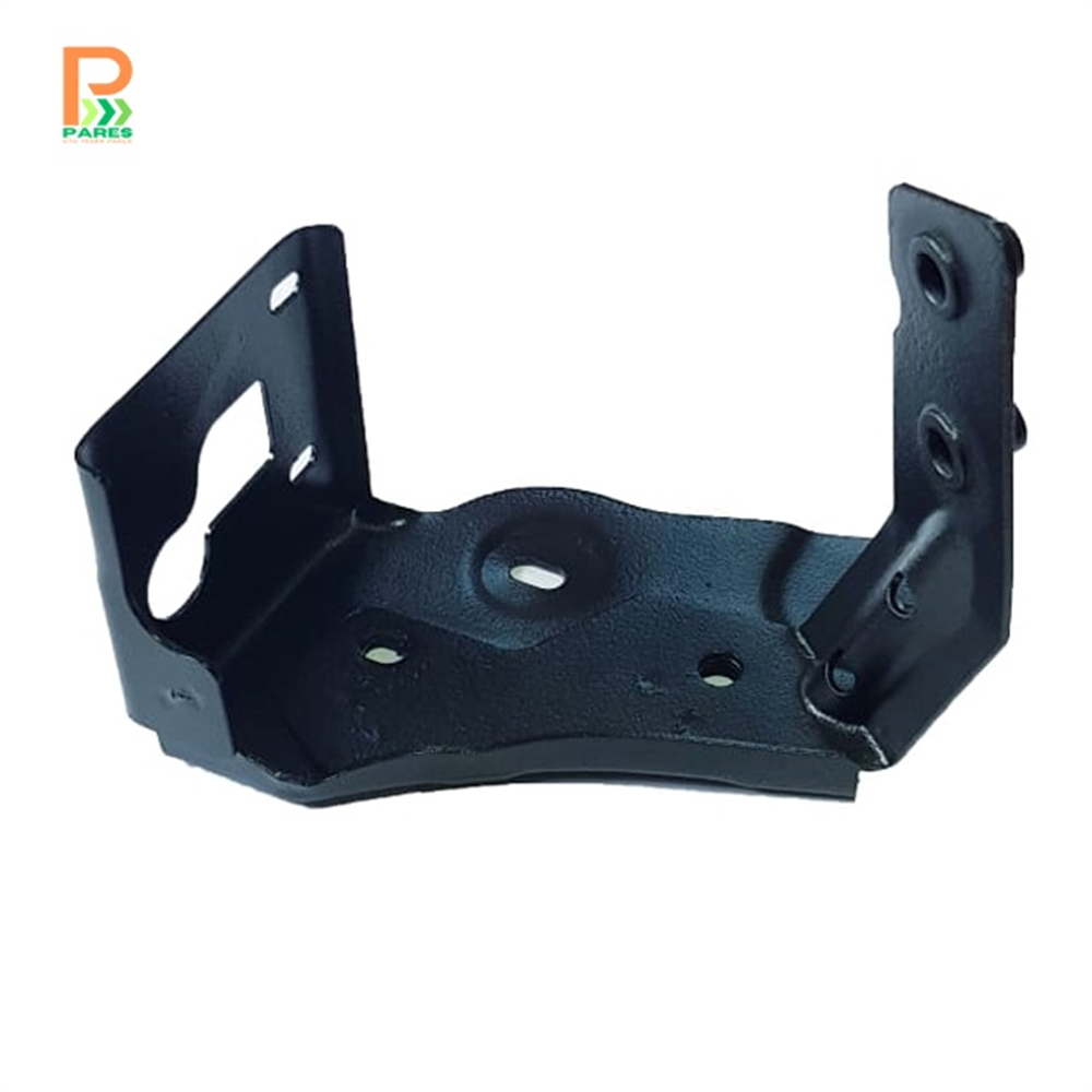 OEM NO 625618202R UYUMLU RENAULT FLUENCE 09/16 ÖN ÇAMURLUK İÇ BAĞLANTI SACI SOL