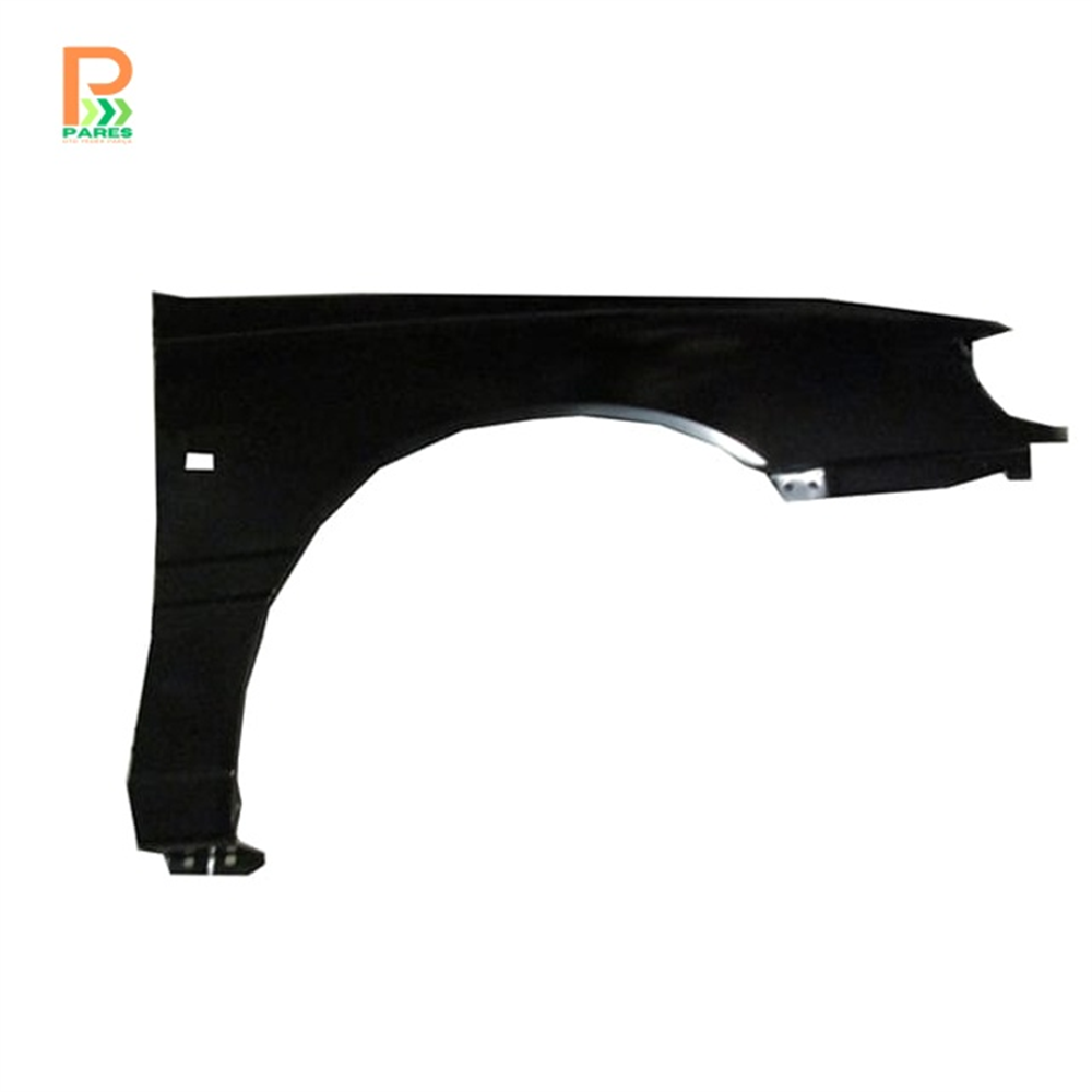 OEM NO 63100-62C30 UYUMLU NISSAN SUNNY N14 94/96 ÖN ÇAMURLUK DELİKLİ SAĞ