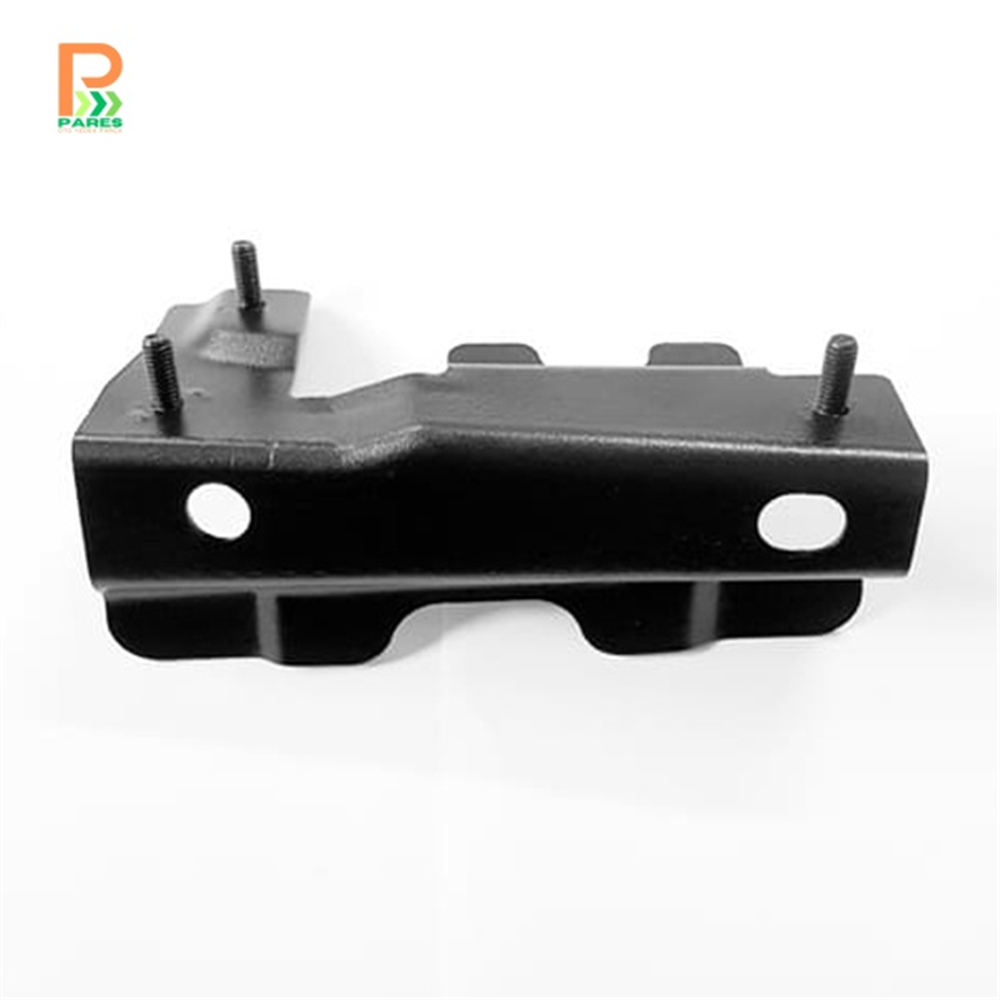 OEM NO 631454920R UYUMLU RENAULT CLIO 4 SPORT TOURER 16/19 ÖN ÇAMURLUK BAĞLANTI SUPORTU SOL(ORTA İÇ KISIM)(SAC)(EAGLEBODY