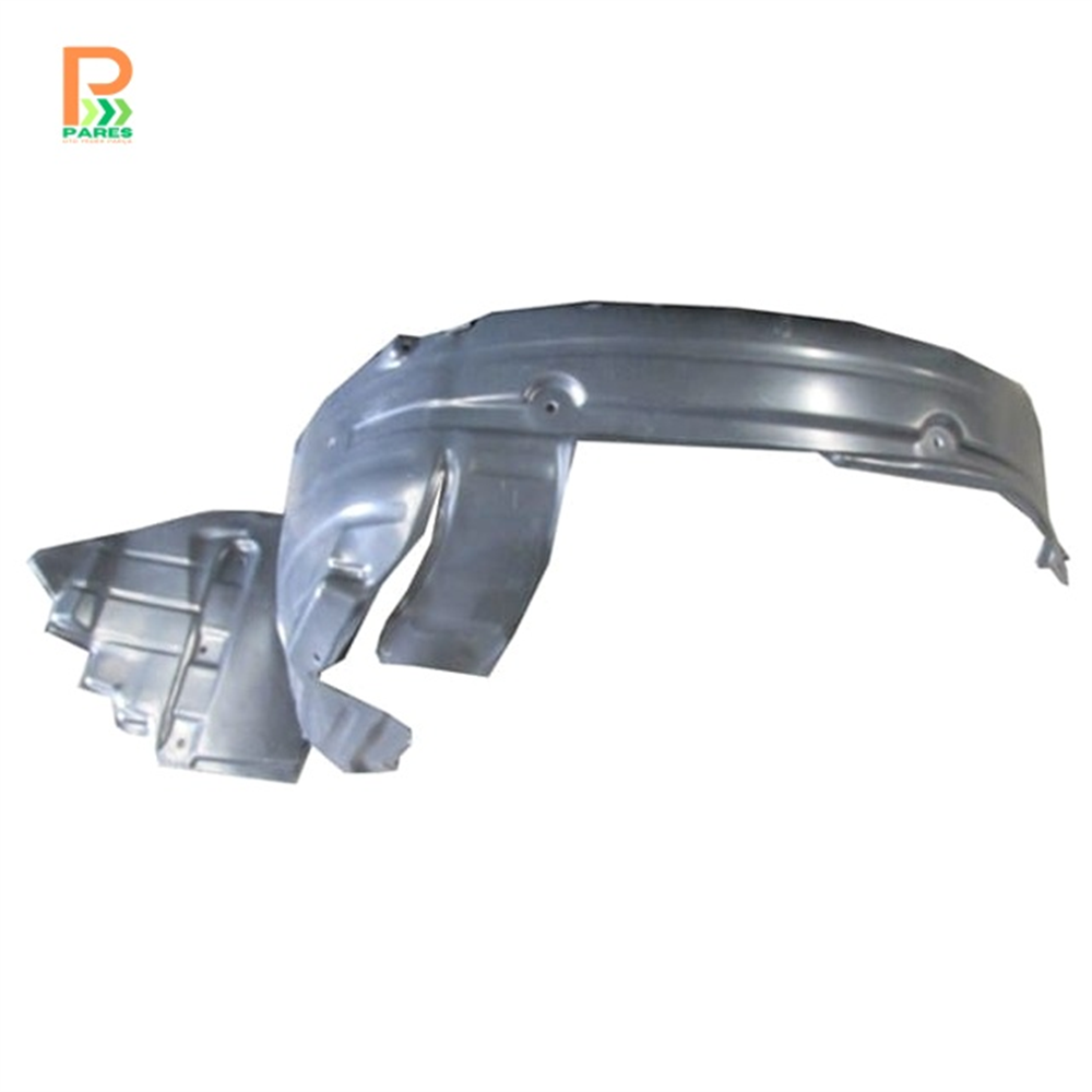 OEM NO 638230004R UYUMLU RENAULT LAGUNA 08/12 ÖN ÇAMURLUK DAVLUMBAZI SAĞ