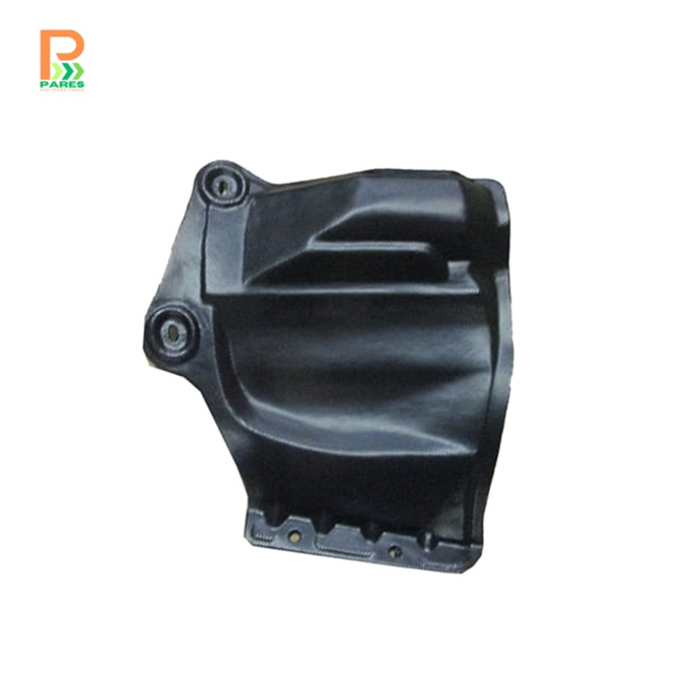 OEM NO 64838-1AA0A UYUMLU NISSAN QASHQAI J10 07/13 KARTER MUHAFAZA PLASTİĞİ SAĞ