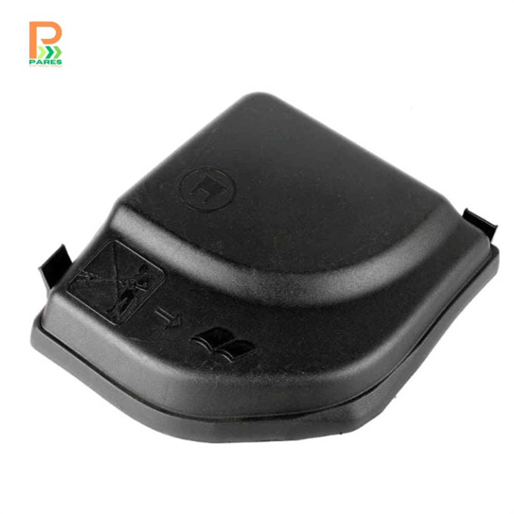 OEM NO 6500.CA UYUMLU PEUGEOT 307 06/08 SİGORTA KUTUSU KAPAĞI