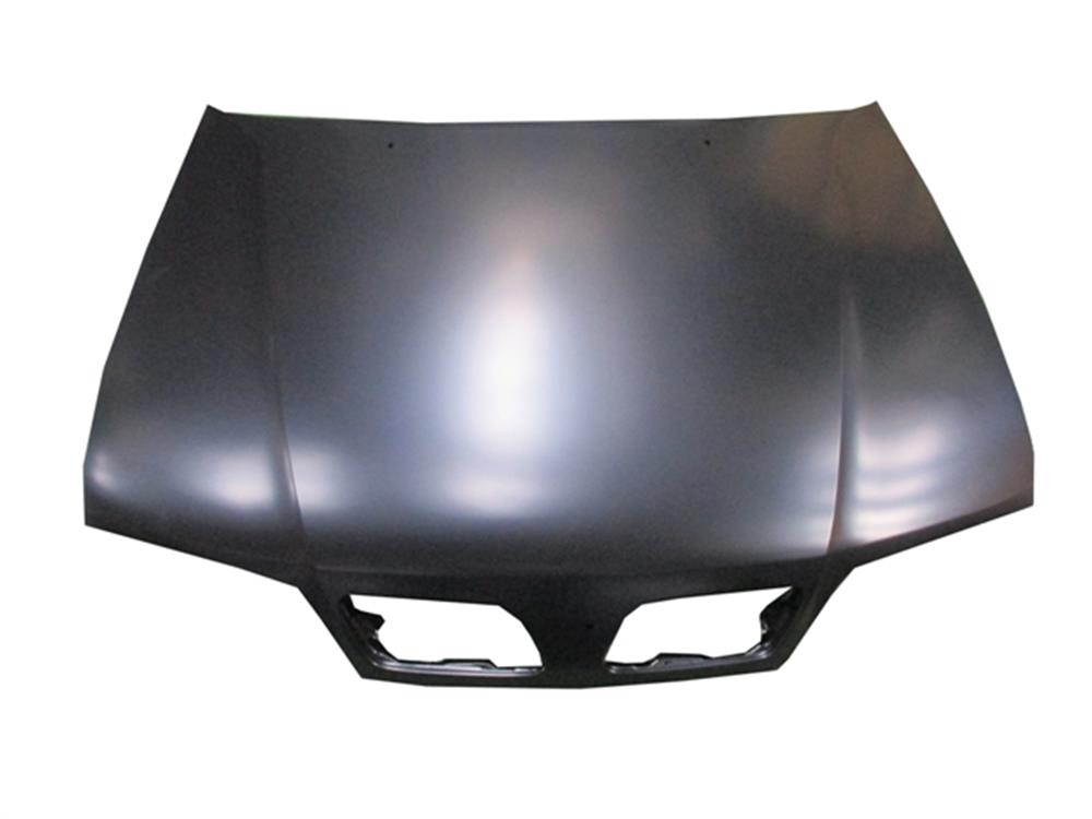OEM NO 65100-2J030 UYUMLU NISSAN PRIMERA P11 97/99 MOTOR KAPUTU 