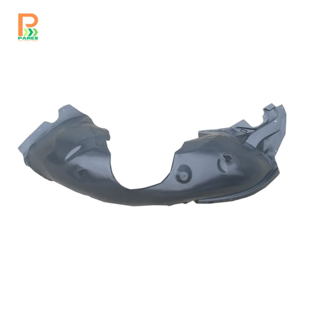 OEM NO 6F0805912F UYUMLU SEAT IBIZA 17/24 ÖN ÇAMURLUK DAVLUMBAZI SAĞ
